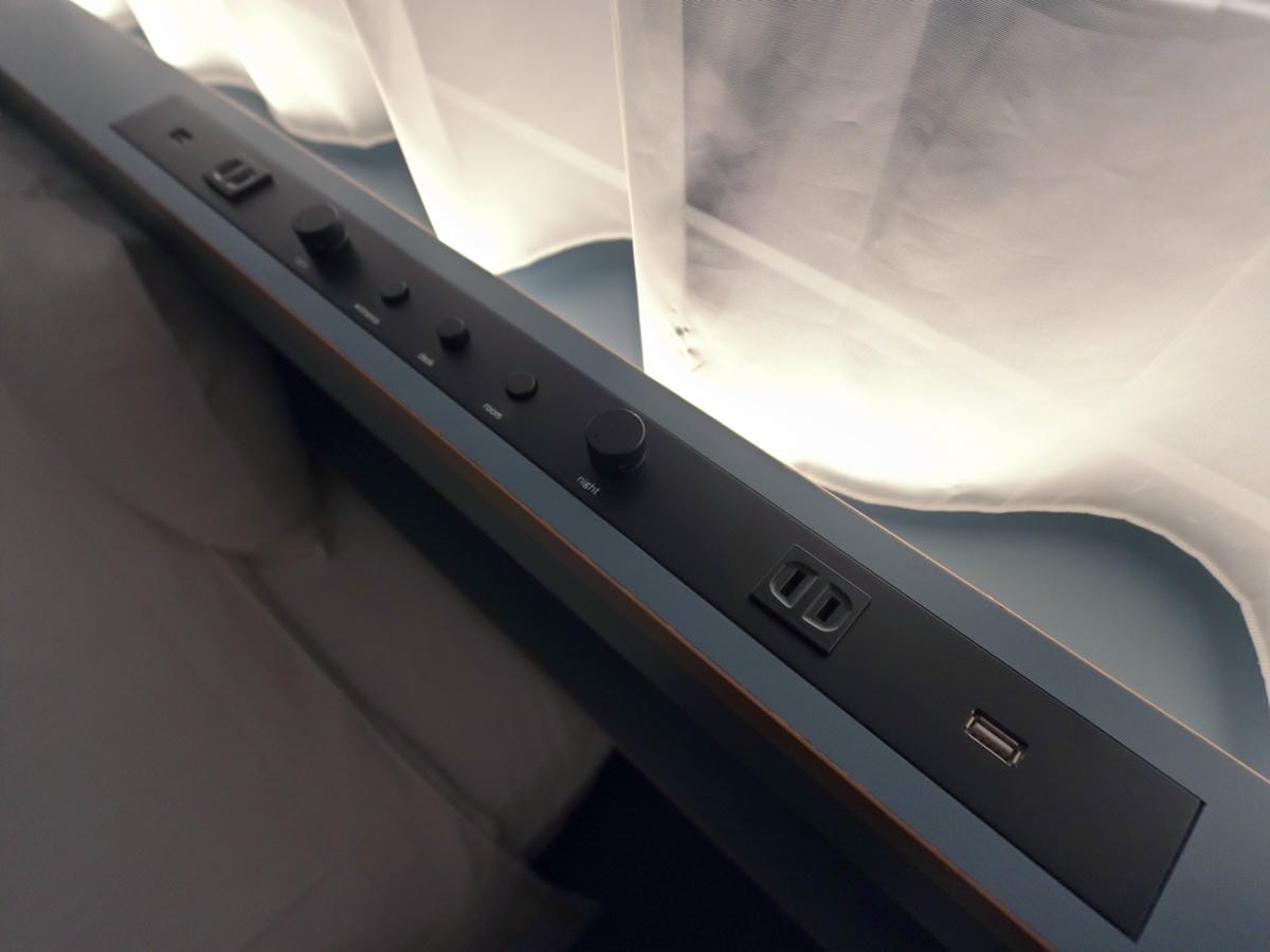 沖繩 REF Okinawa Arena (18).jpg 沖繩 REF Okinawa Arena (18).jpg