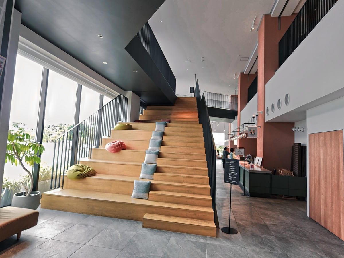 沖繩 REF Okinawa Arena (7).jpg 沖繩 REF Okinawa Arena (7).jpg