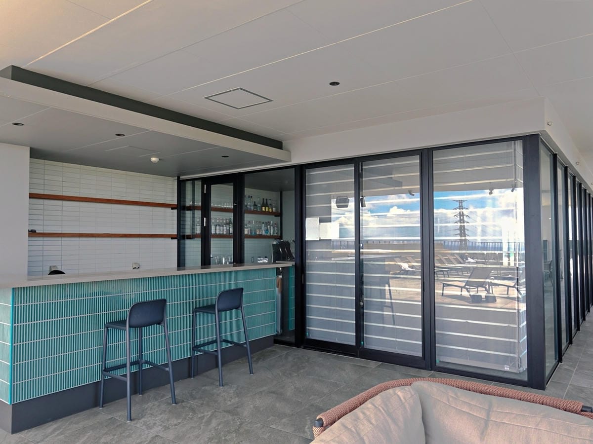 沖繩 REF Okinawa Arena (48).jpg 沖繩 REF Okinawa Arena (48).jpg