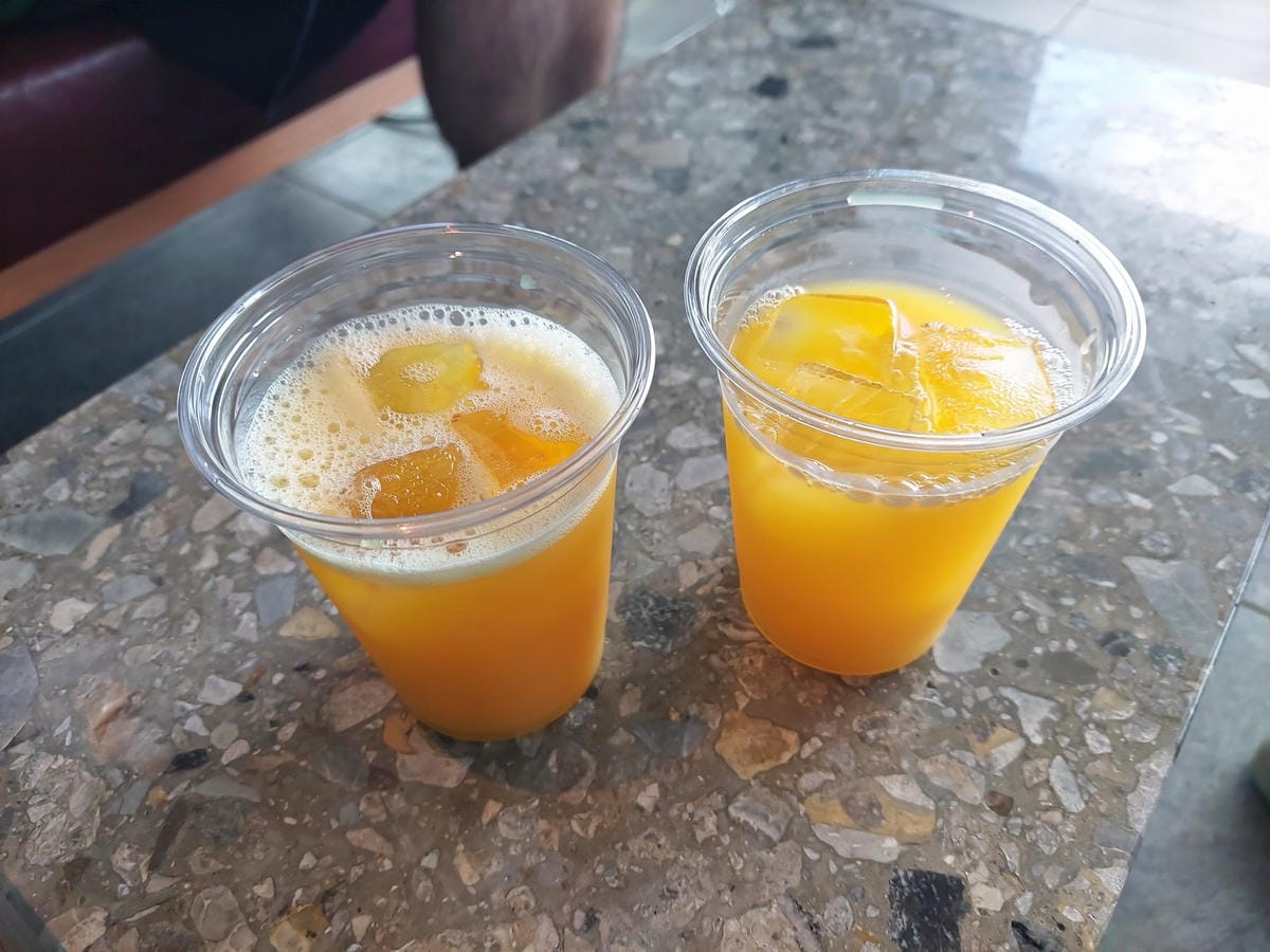 沖繩 REF Okinawa Arena (52).jpg 沖繩 REF Okinawa Arena (52).jpg