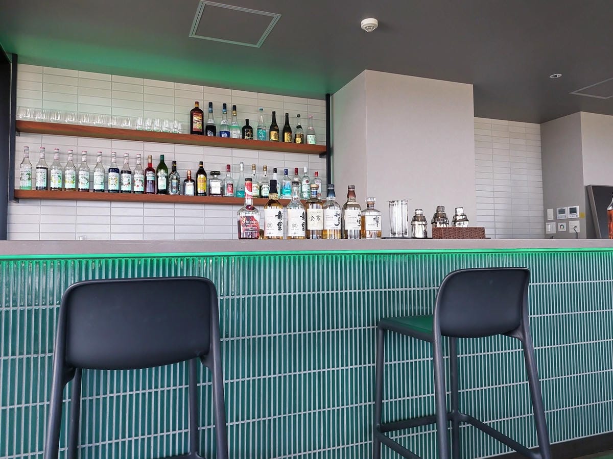 沖繩 REF Okinawa Arena (50).jpg 沖繩 REF Okinawa Arena (50).jpg