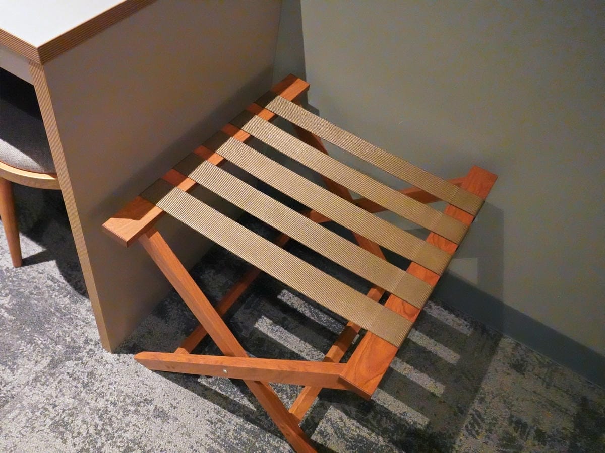 沖繩 REF Okinawa Arena (28).jpg 沖繩 REF Okinawa Arena (28).jpg