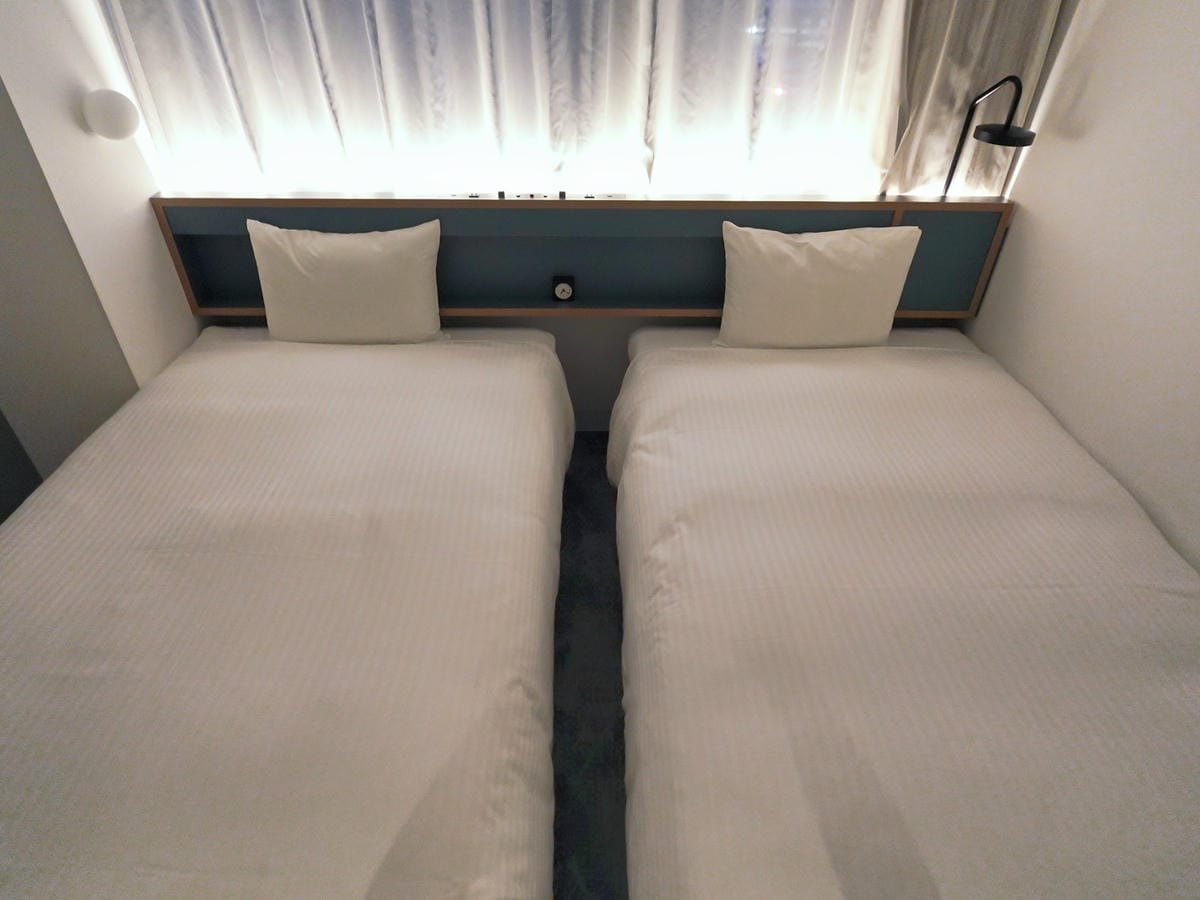 沖繩 REF Okinawa Arena (16).jpg 沖繩 REF Okinawa Arena (16).jpg