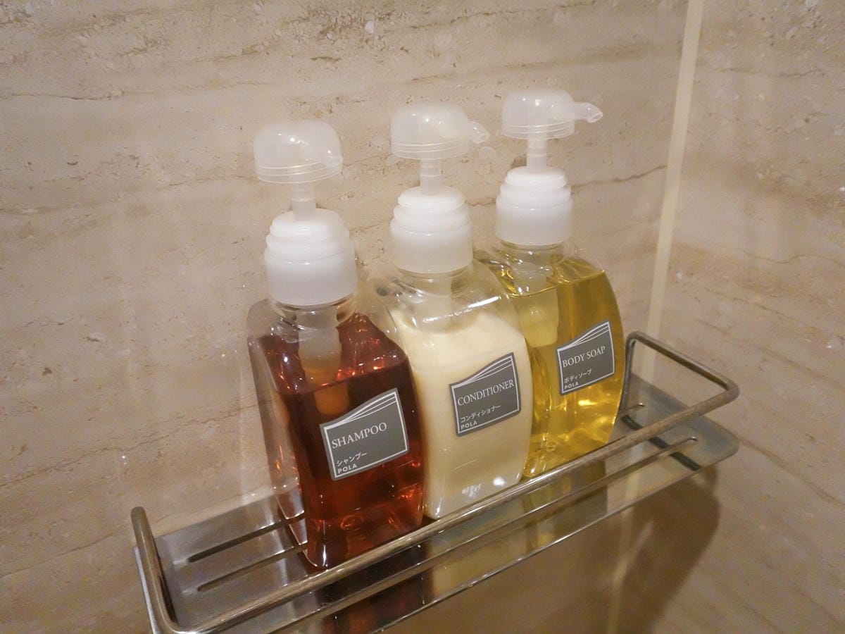 沖繩 REF Okinawa Arena (32).jpg 沖繩 REF Okinawa Arena (32).jpg