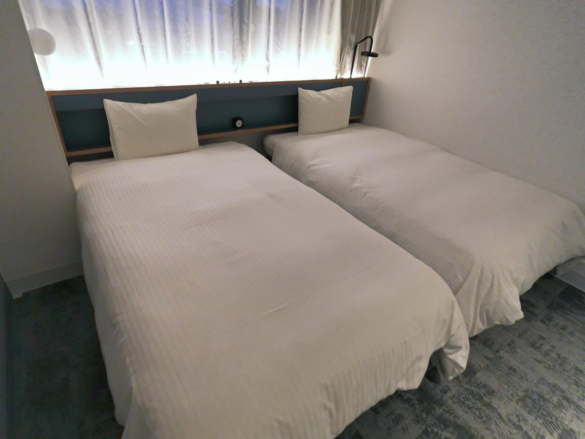 沖繩 REF Okinawa Arena (17).jpg 沖繩 REF Okinawa Arena (17).jpg