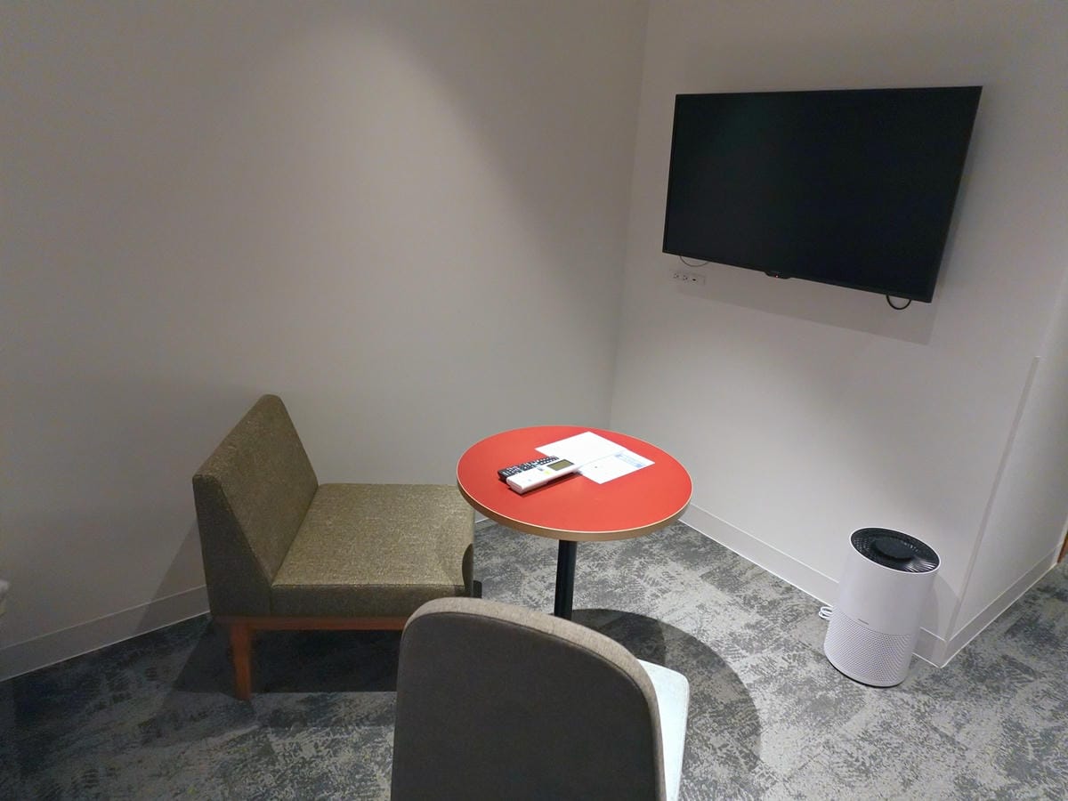 沖繩 REF Okinawa Arena (20).jpg 沖繩 REF Okinawa Arena (20).jpg