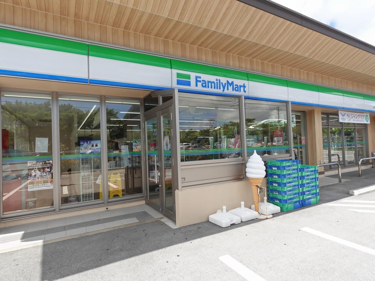 沖繩 REF Okinawa Arena (54).jpg 沖繩 REF Okinawa Arena (54).jpg