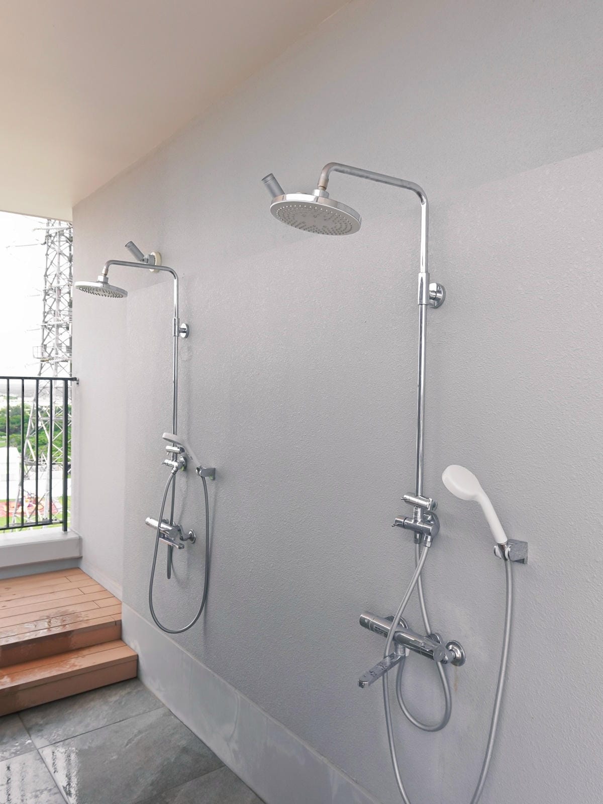 沖繩 REF Okinawa Arena (45).jpg 沖繩 REF Okinawa Arena (45).jpg