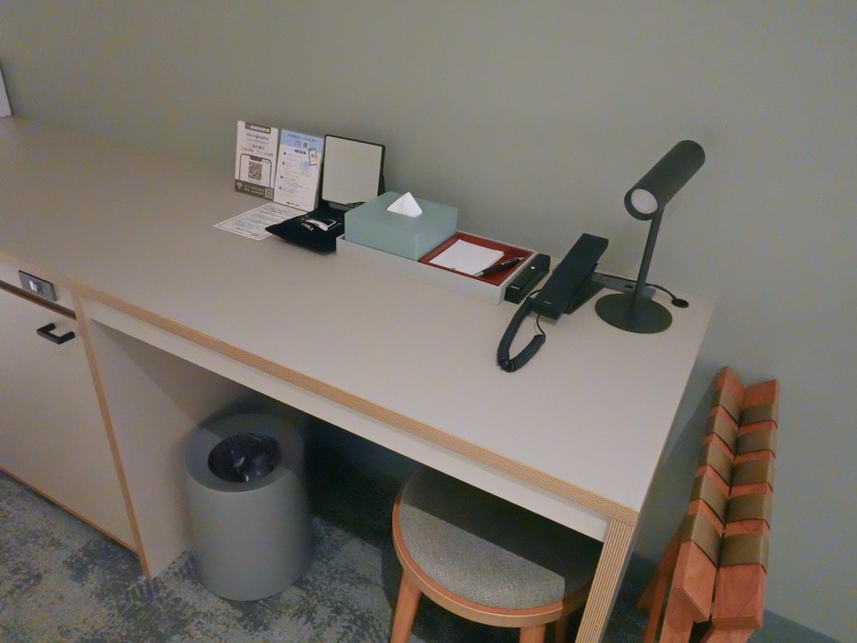 沖繩 REF Okinawa Arena (22).jpg 沖繩 REF Okinawa Arena (22).jpg