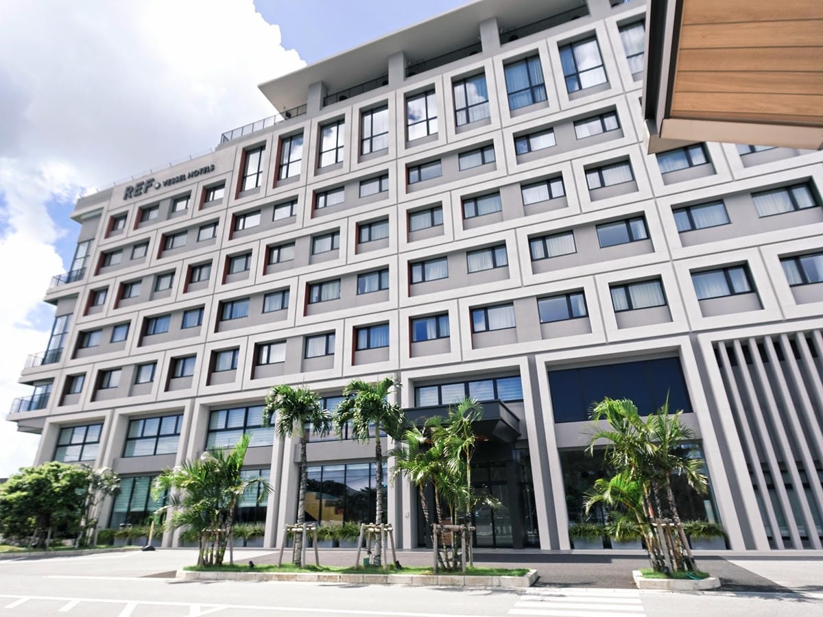 沖繩 REF Okinawa Arena (2).jpg 沖繩 REF Okinawa Arena (2).jpg