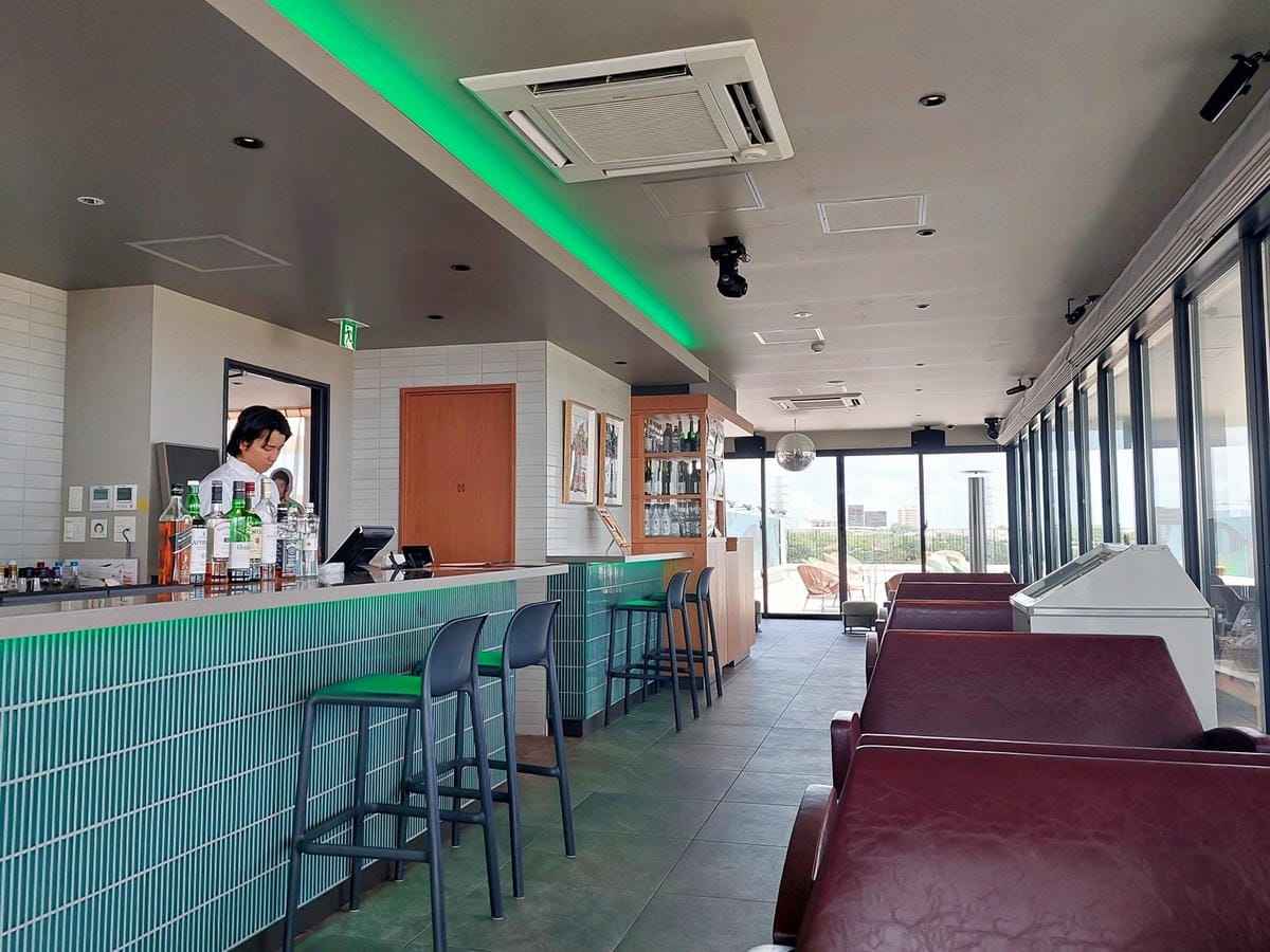 沖繩 REF Okinawa Arena (49).jpg 沖繩 REF Okinawa Arena (49).jpg