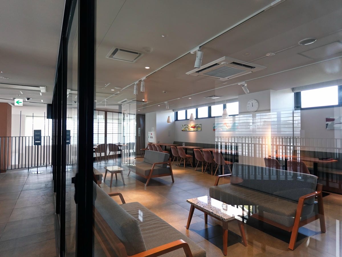 沖繩 REF Okinawa Arena (38).jpg 沖繩 REF Okinawa Arena (38).jpg