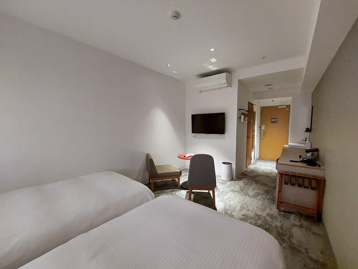 沖繩 REF Okinawa Arena (13).jpg 沖繩 REF Okinawa Arena (13).jpg