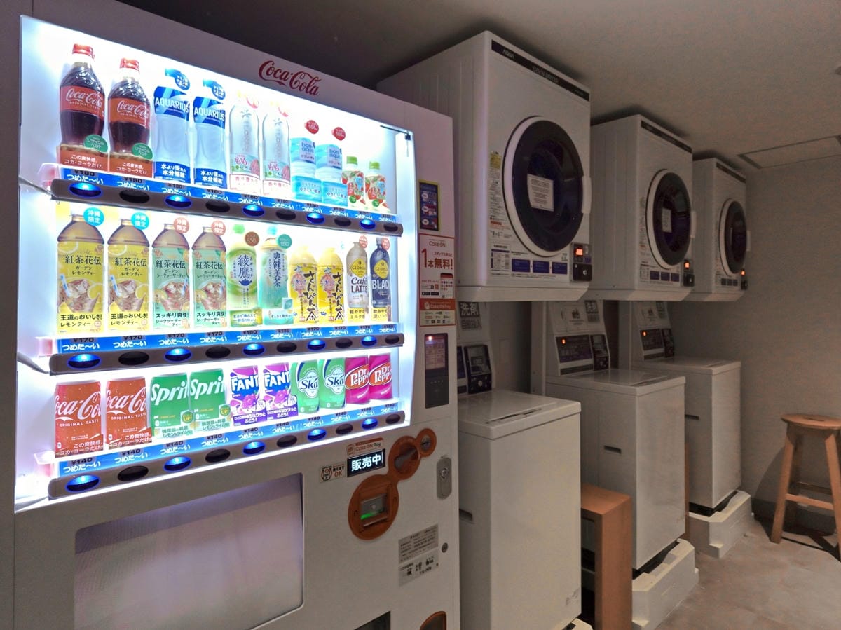 沖繩 REF Okinawa Arena (40).jpg 沖繩 REF Okinawa Arena (40).jpg