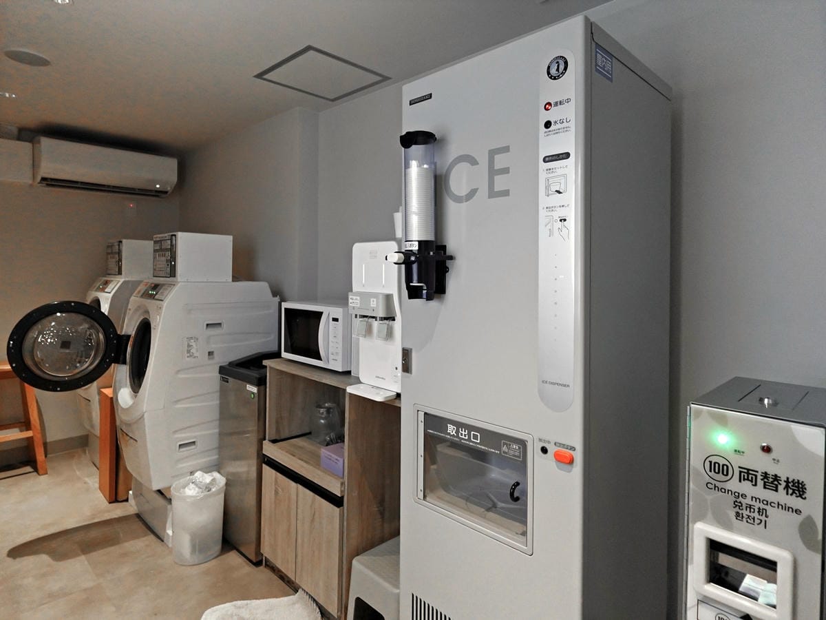 沖繩 REF Okinawa Arena (39).jpg 沖繩 REF Okinawa Arena (39).jpg