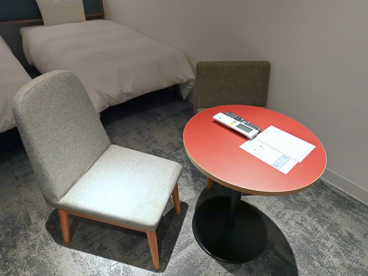 沖繩 REF Okinawa Arena (19).jpg 沖繩 REF Okinawa Arena (19).jpg