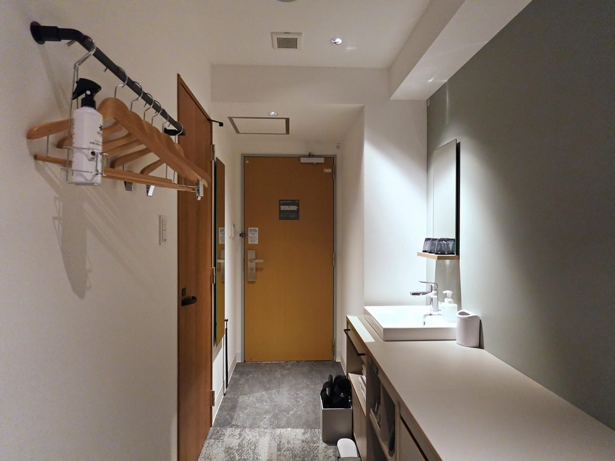 沖繩 REF Okinawa Arena (15).jpg 沖繩 REF Okinawa Arena (15).jpg