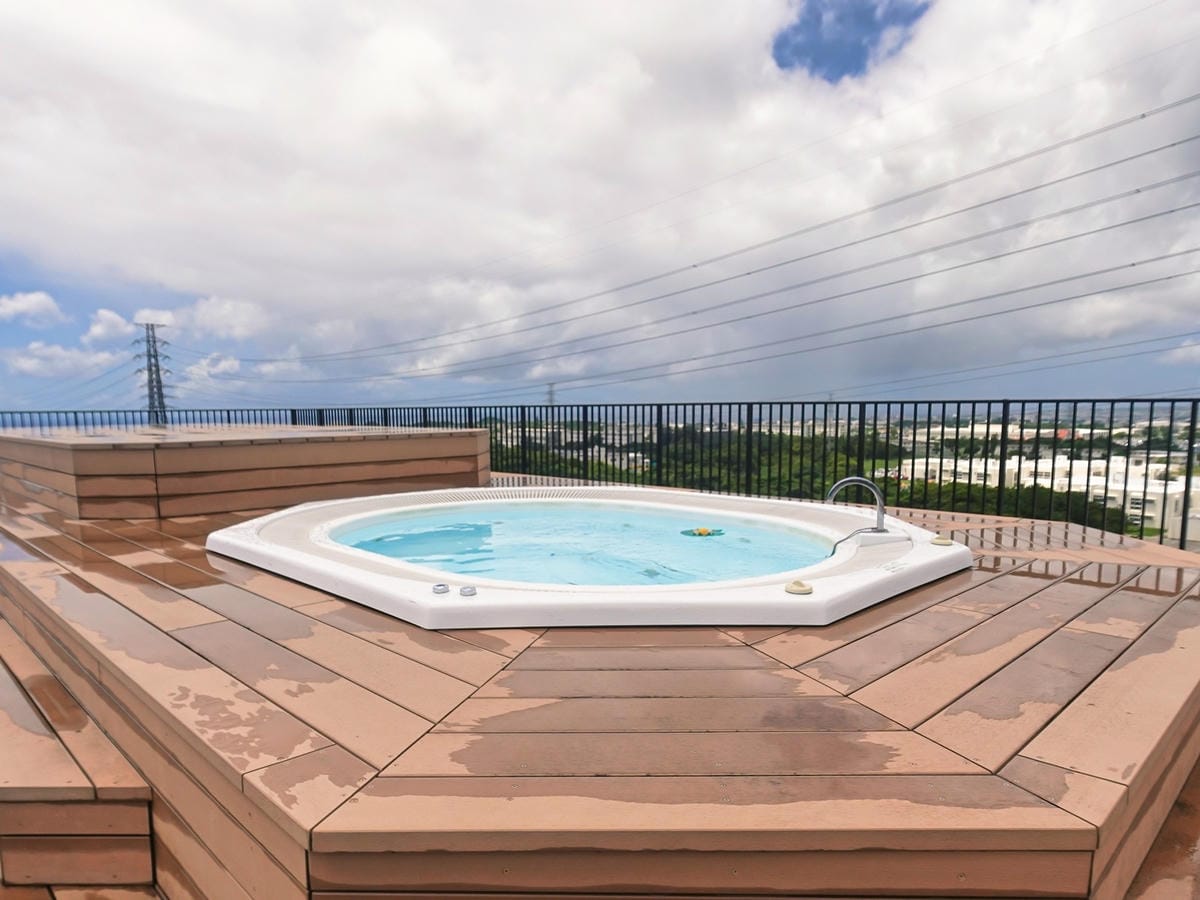 沖繩 REF Okinawa Arena (43).jpg 沖繩 REF Okinawa Arena (43).jpg