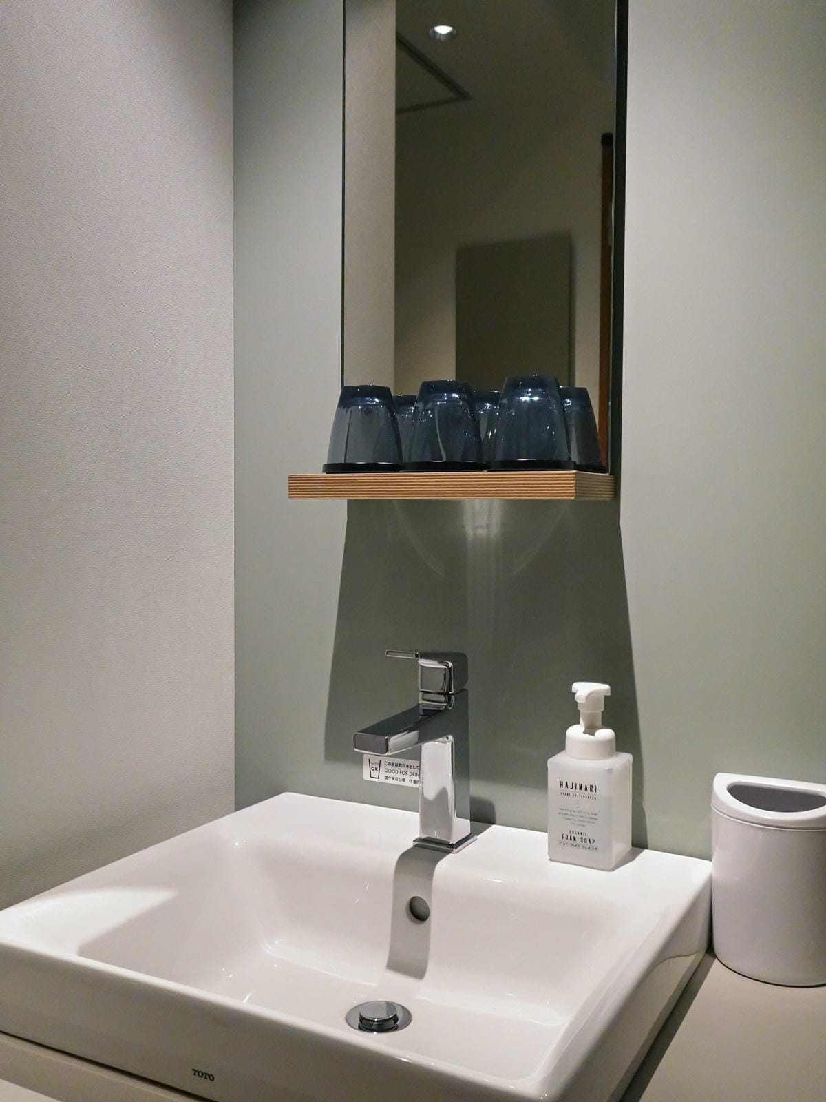 沖繩 REF Okinawa Arena (29).jpg 沖繩 REF Okinawa Arena (29).jpg