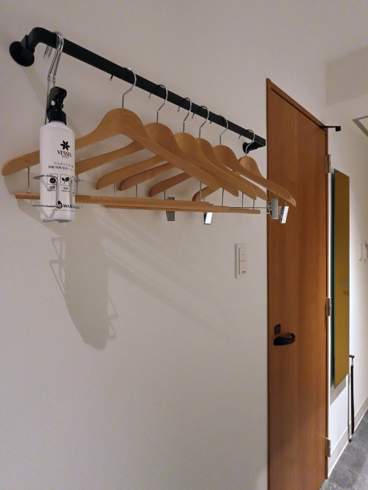 沖繩 REF Okinawa Arena (26).jpg 沖繩 REF Okinawa Arena (26).jpg