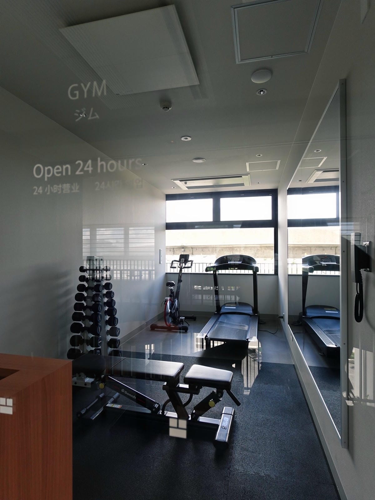 沖繩 REF Okinawa Arena (37).jpg 沖繩 REF Okinawa Arena (37).jpg