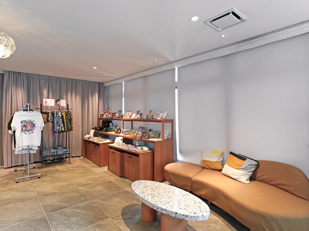 沖繩 REF Okinawa Arena (6).jpg 沖繩 REF Okinawa Arena (6).jpg