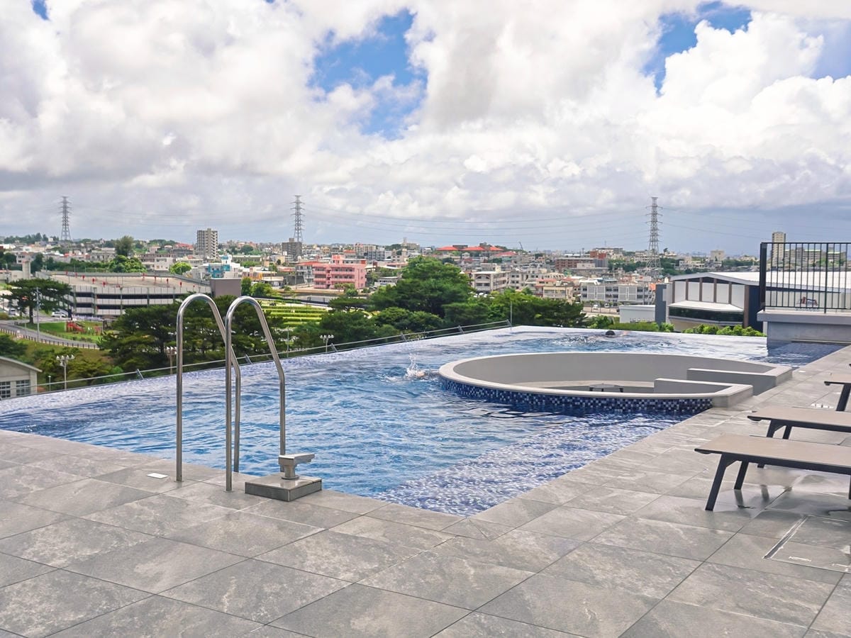 沖繩 REF Okinawa Arena (41).jpg 沖繩 REF Okinawa Arena (41).jpg