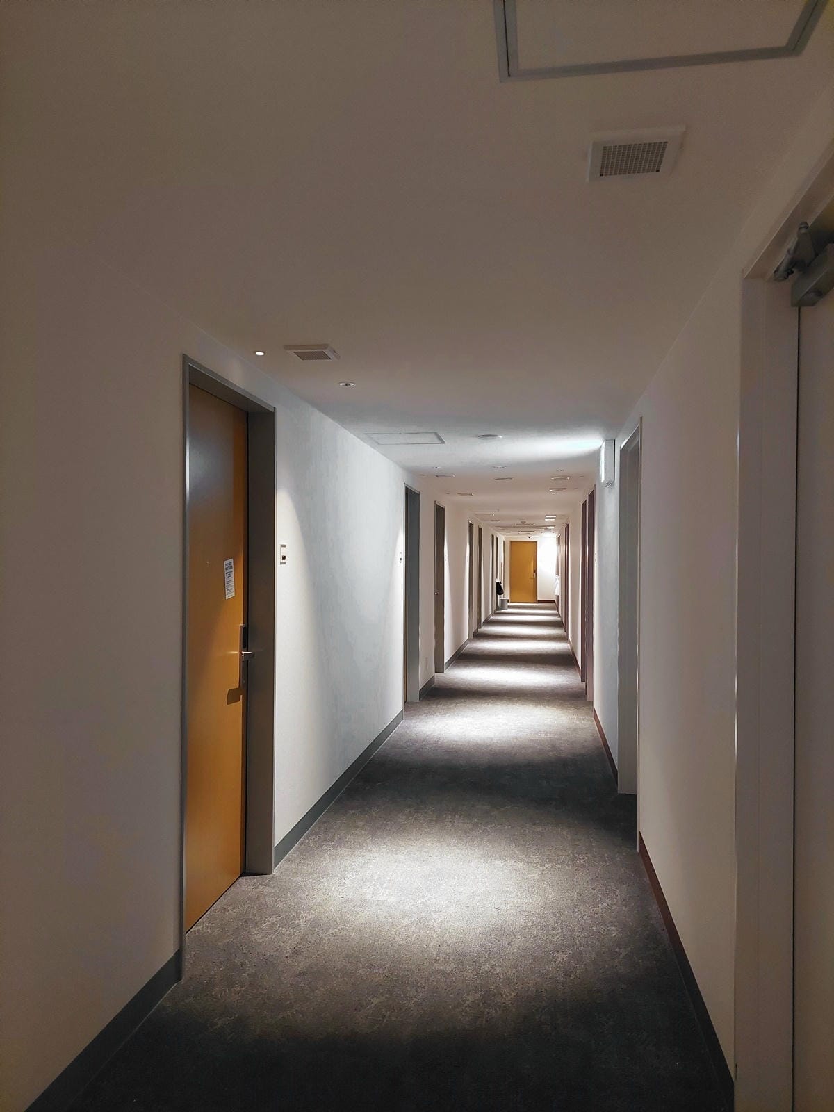 沖繩 REF Okinawa Arena (10).jpg 沖繩 REF Okinawa Arena (10).jpg