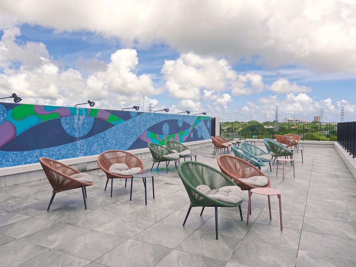 沖繩 REF Okinawa Arena (46).jpg 沖繩 REF Okinawa Arena (46).jpg