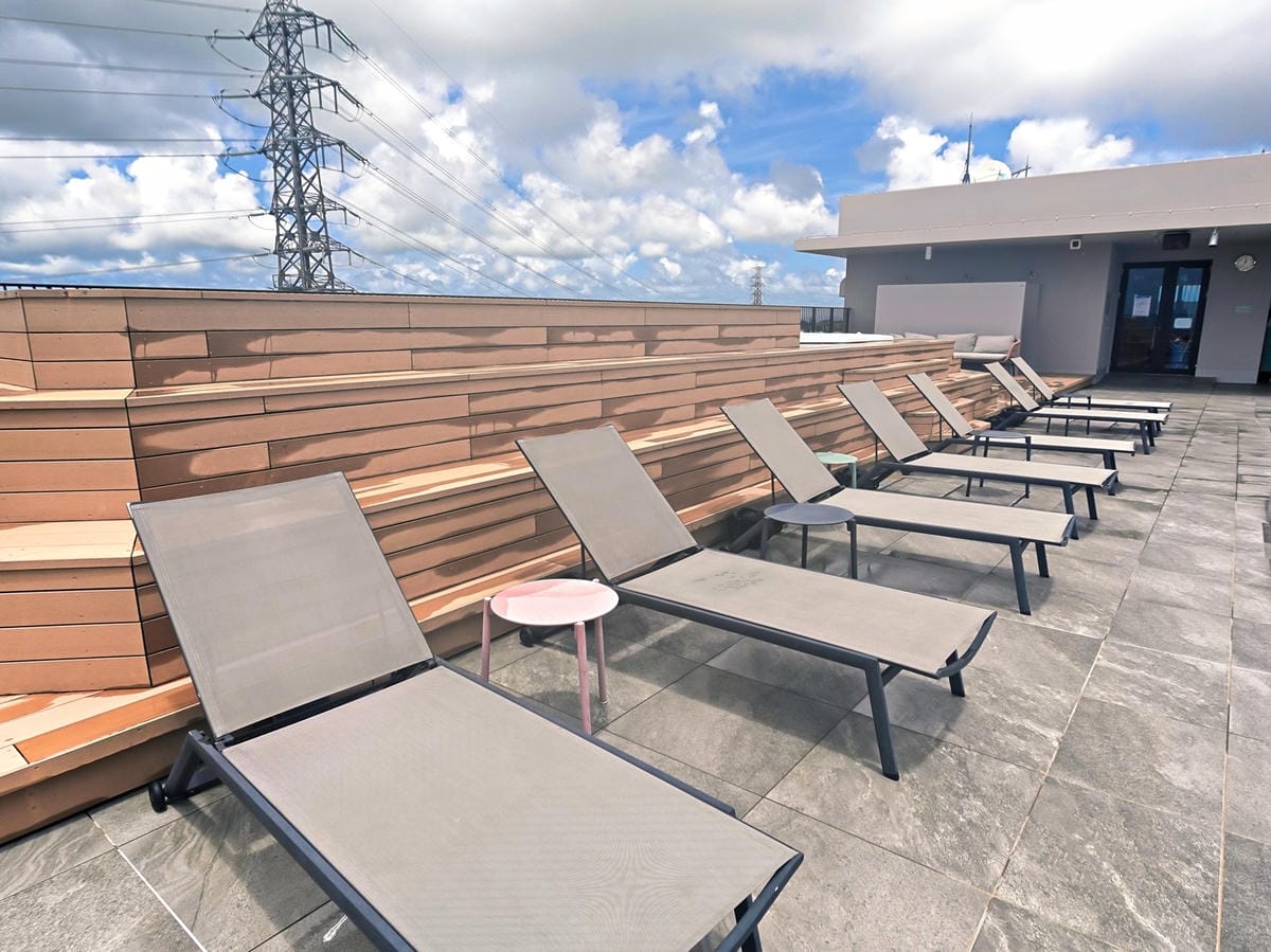 沖繩 REF Okinawa Arena (44).jpg 沖繩 REF Okinawa Arena (44).jpg