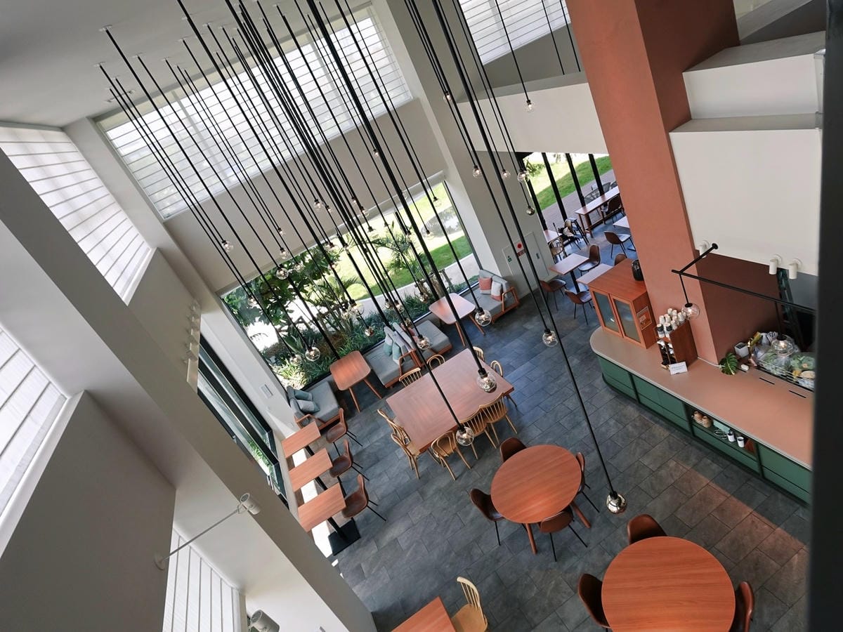 沖繩 REF Okinawa Arena (35).jpg 沖繩 REF Okinawa Arena (35).jpg