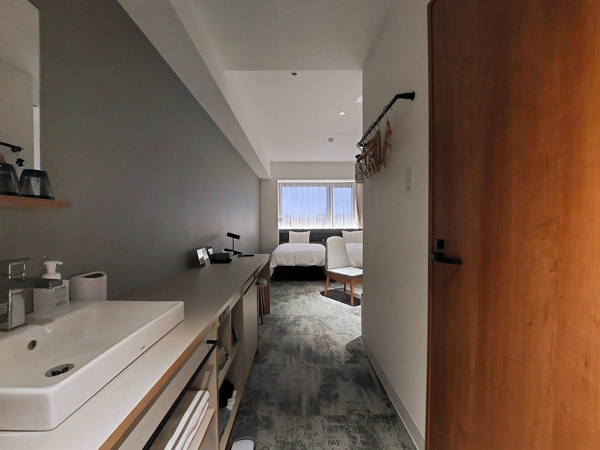 沖繩 REF Okinawa Arena (14).jpg 沖繩 REF Okinawa Arena (14).jpg