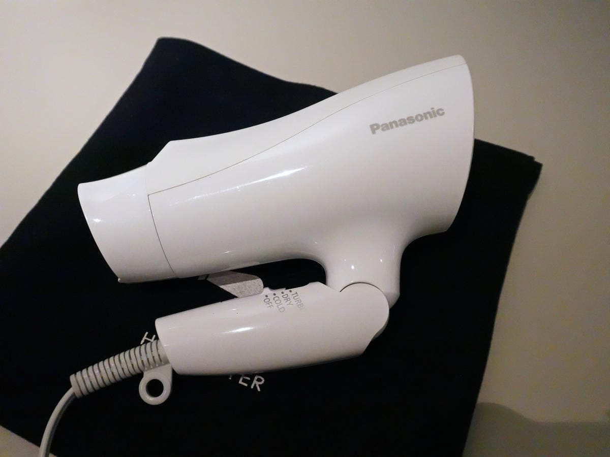 沖繩 REF Okinawa Arena (30).jpg 沖繩 REF Okinawa Arena (30).jpg