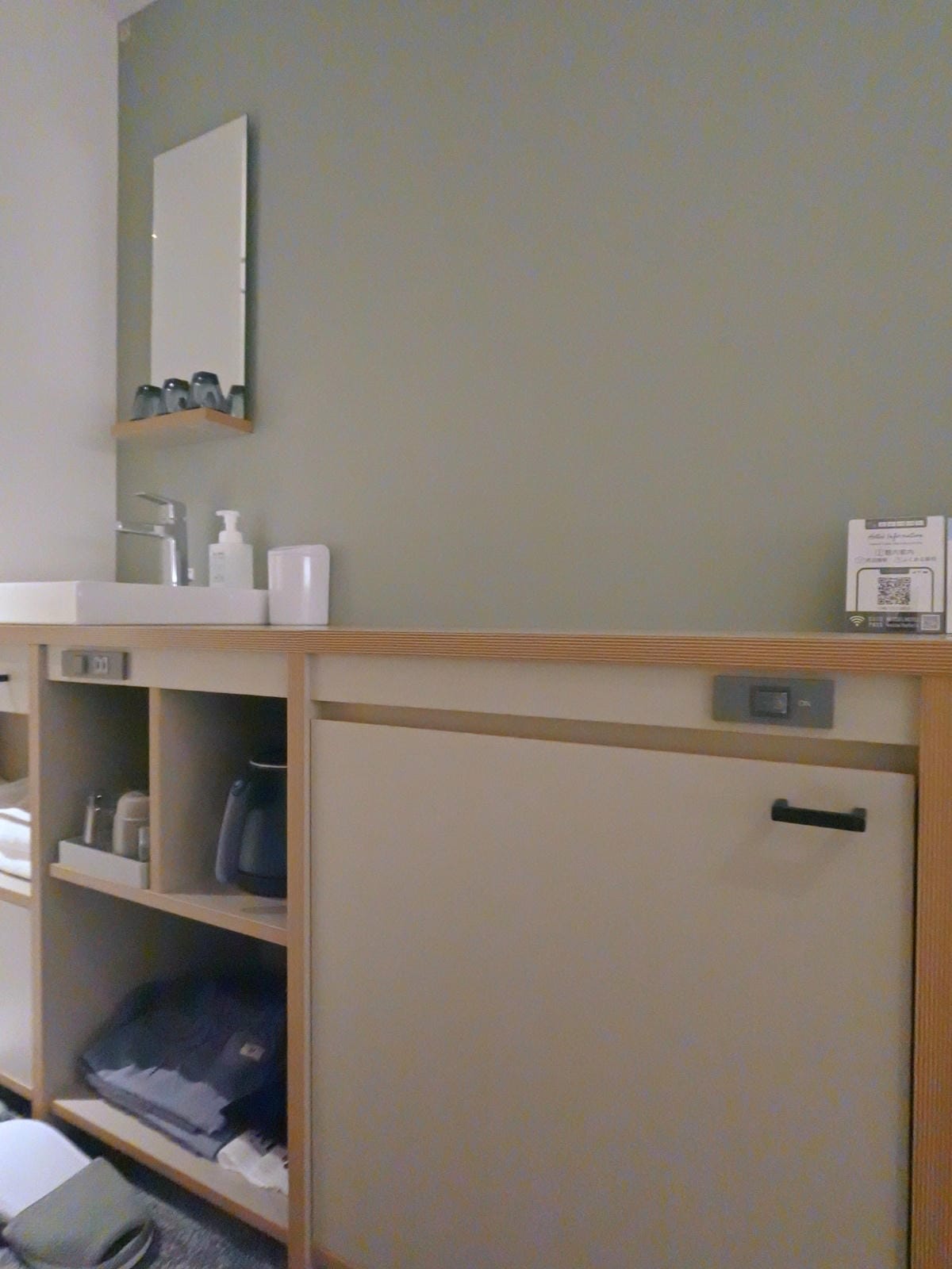 沖繩 REF Okinawa Arena (24).jpg 沖繩 REF Okinawa Arena (24).jpg