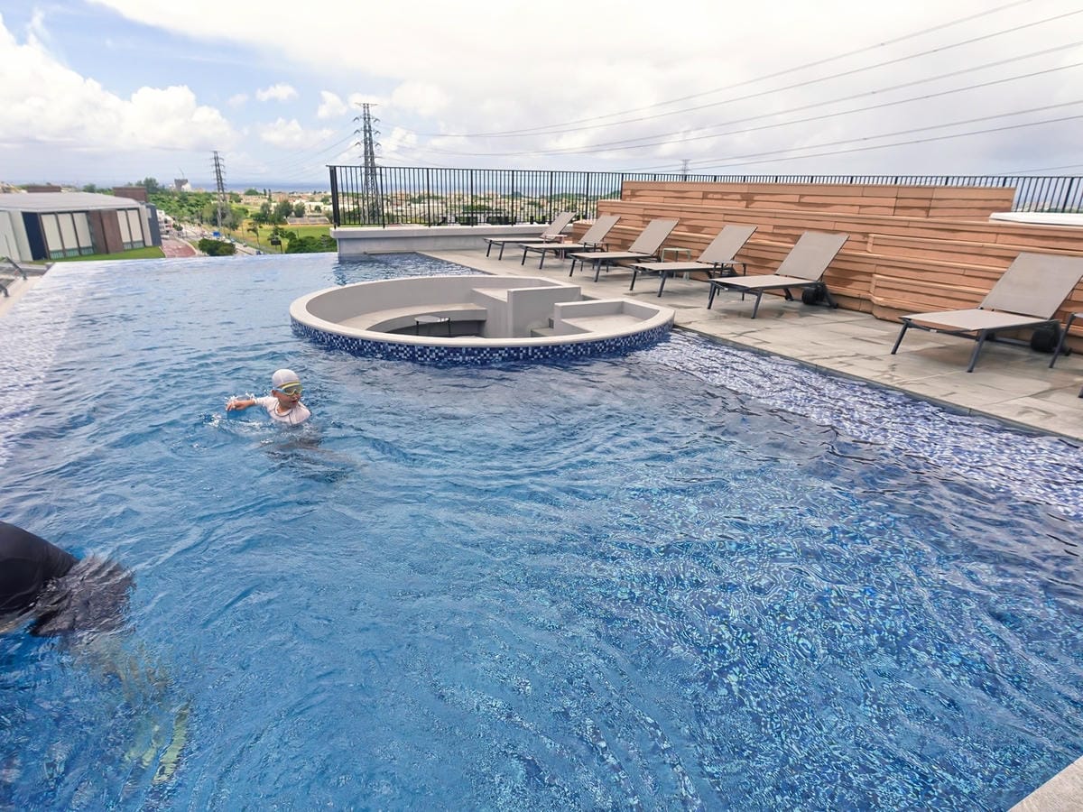 沖繩 REF Okinawa Arena (42).jpg 沖繩 REF Okinawa Arena (42).jpg