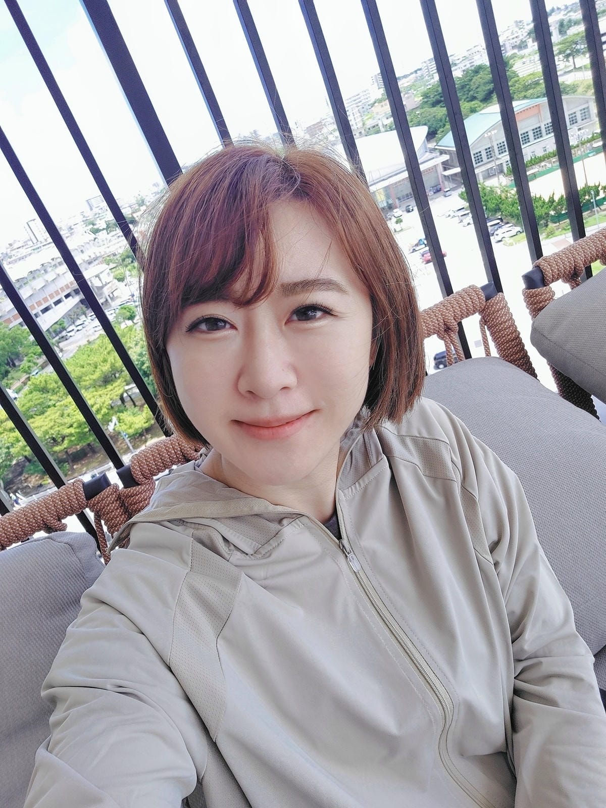 沖繩 REF Okinawa Arena (47).jpg 沖繩 REF Okinawa Arena (47).jpg