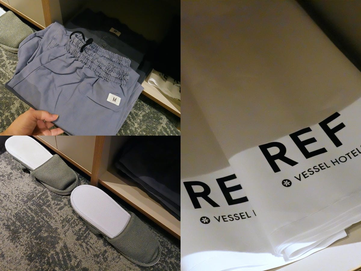 沖繩 REF Okinawa Arena (27).jpg 沖繩 REF Okinawa Arena (27).jpg