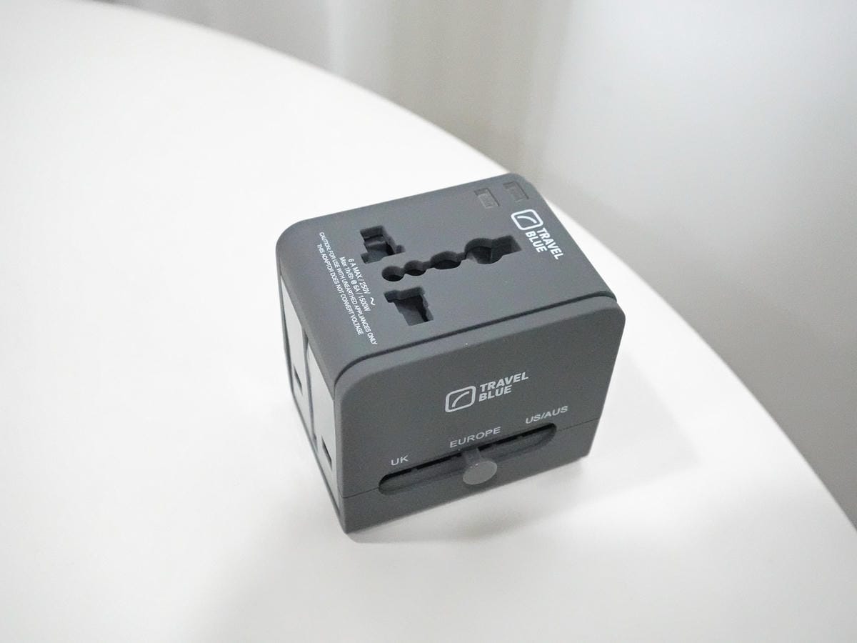 Travel Blue 藍旅萬國轉接插頭 (6).jpg Travel Blue 藍旅萬國轉接插頭 (6).jpg