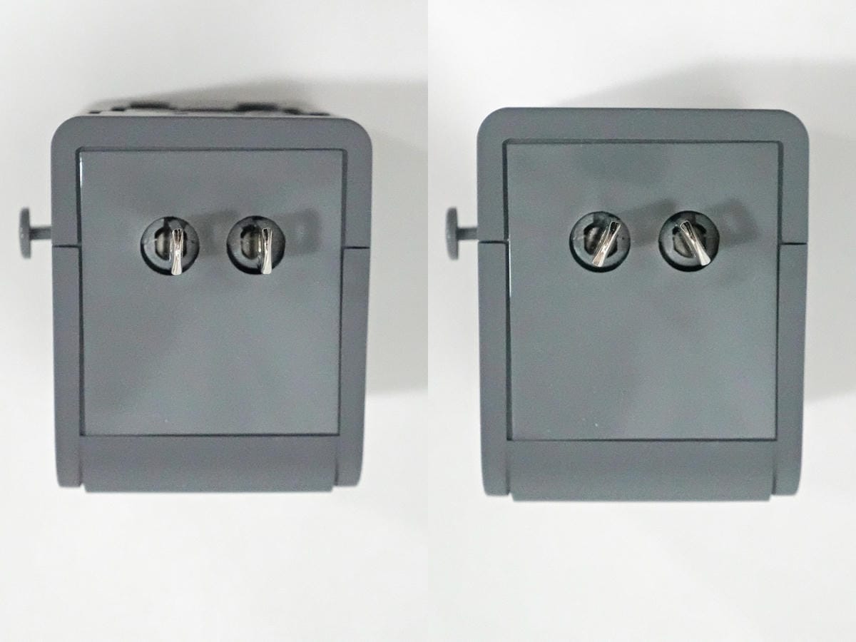 /tmp/phpw7InKX /tmp/phpw7InKX