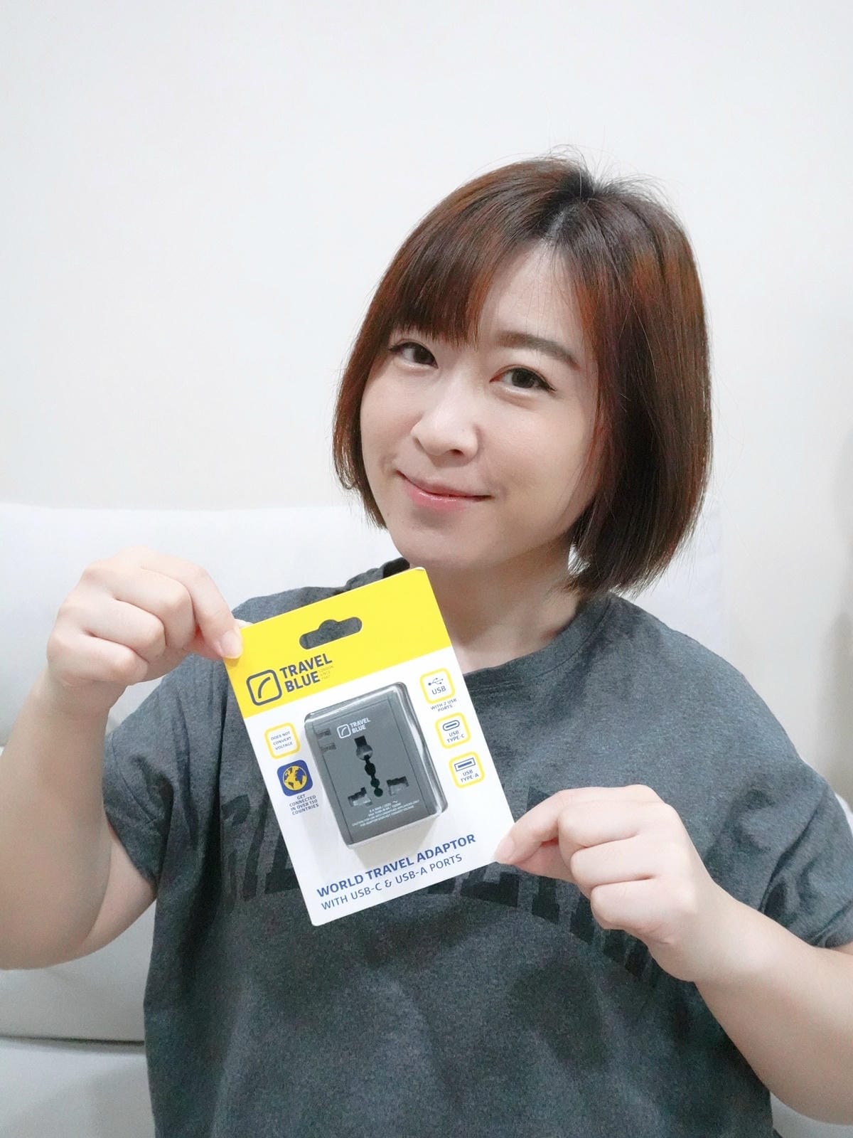 Travel Blue 藍旅萬國轉接插頭 (13).jpg Travel Blue 藍旅萬國轉接插頭 (13).jpg