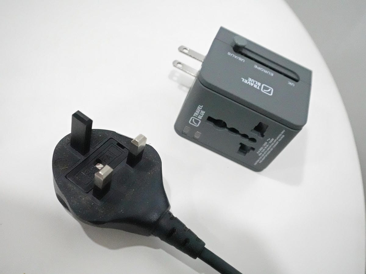 Travel Blue 藍旅萬國轉接插頭 (11).jpg Travel Blue 藍旅萬國轉接插頭 (11).jpg