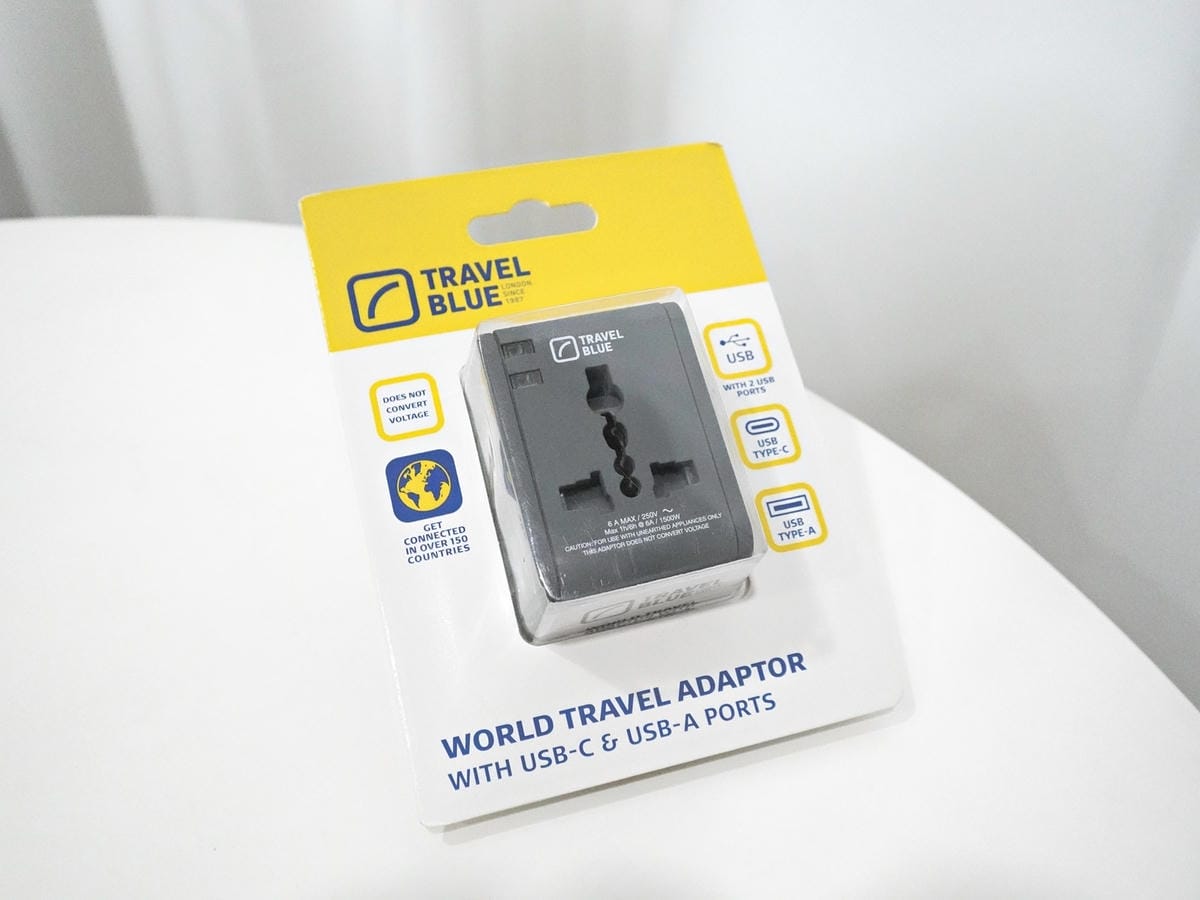 Travel Blue 藍旅萬國轉接插頭 (3).jpg Travel Blue 藍旅萬國轉接插頭 (3).jpg