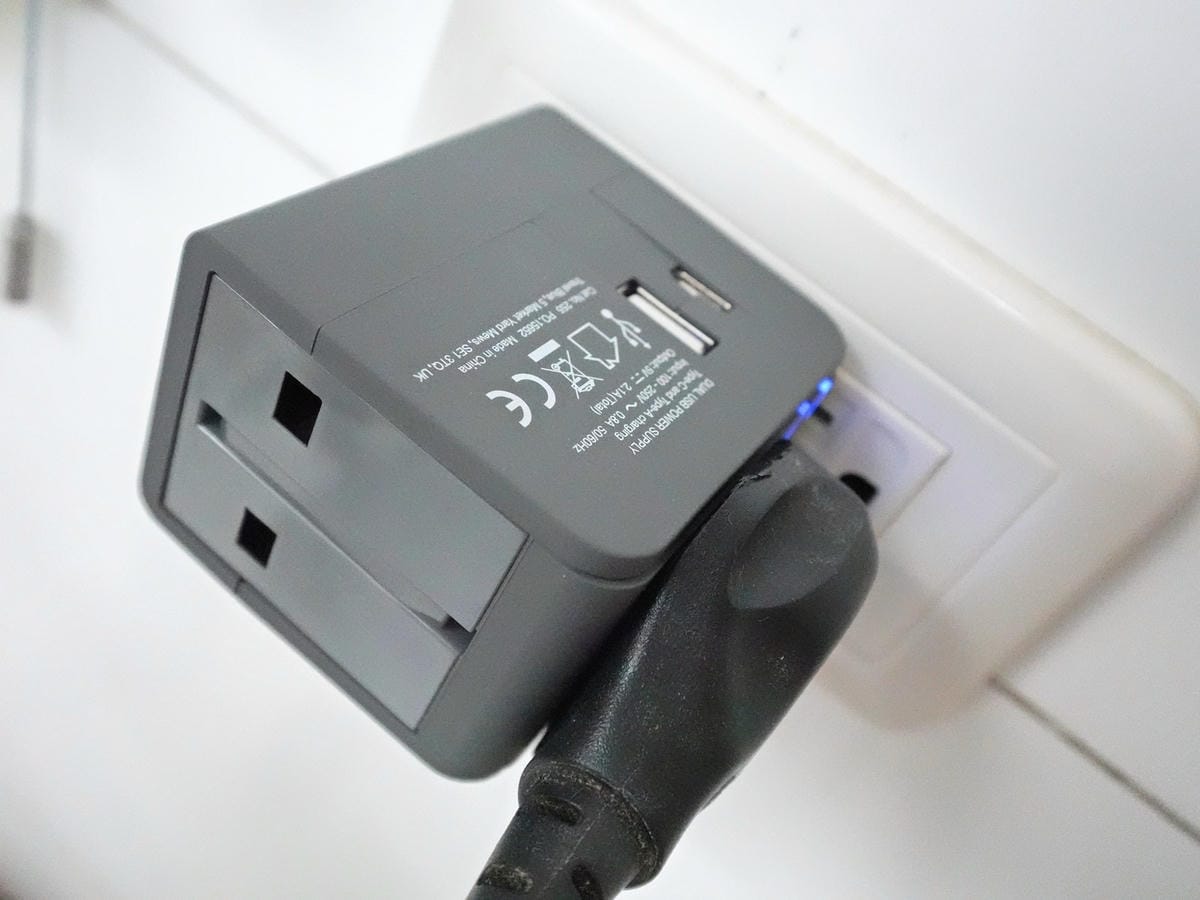 Travel Blue 藍旅萬國轉接插頭 (12).jpg Travel Blue 藍旅萬國轉接插頭 (12).jpg