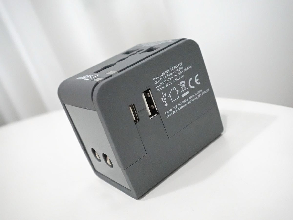 Travel Blue 藍旅萬國轉接插頭 (5).jpg Travel Blue 藍旅萬國轉接插頭 (5).jpg
