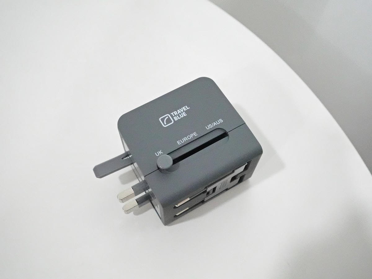 Travel Blue 藍旅萬國轉接插頭 (8).jpg Travel Blue 藍旅萬國轉接插頭 (8).jpg