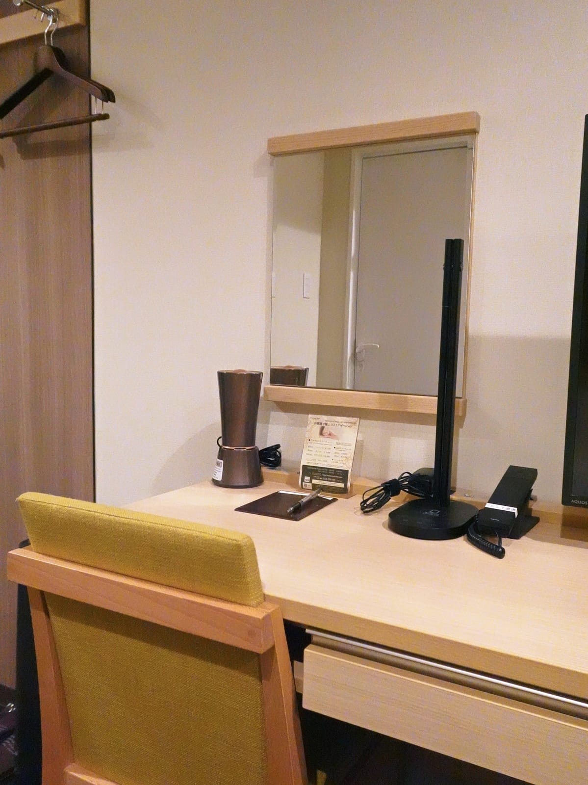 日本沖繩 Y's INN (13).jpg 日本沖繩 Y's INN (13).jpg