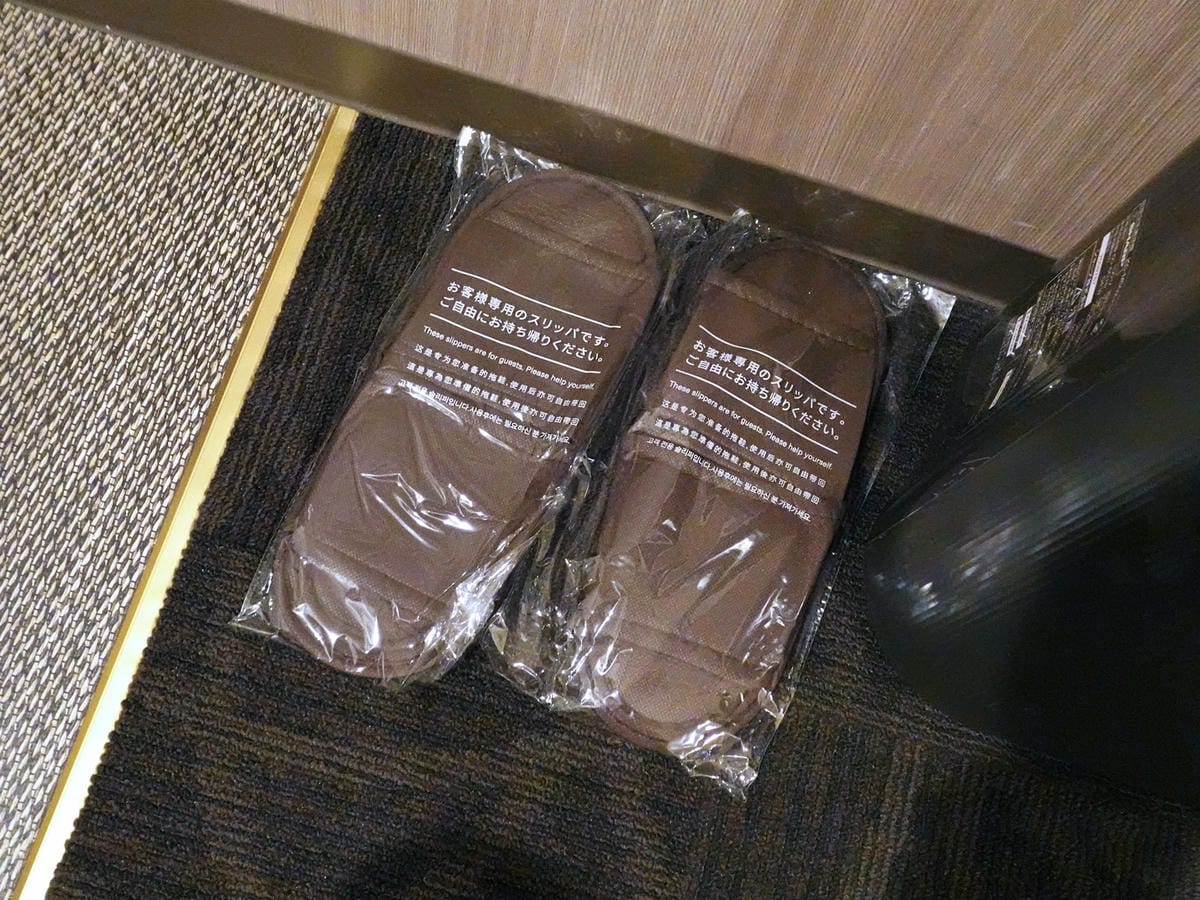 日本沖繩 Y's INN (19).jpg 日本沖繩 Y's INN (19).jpg