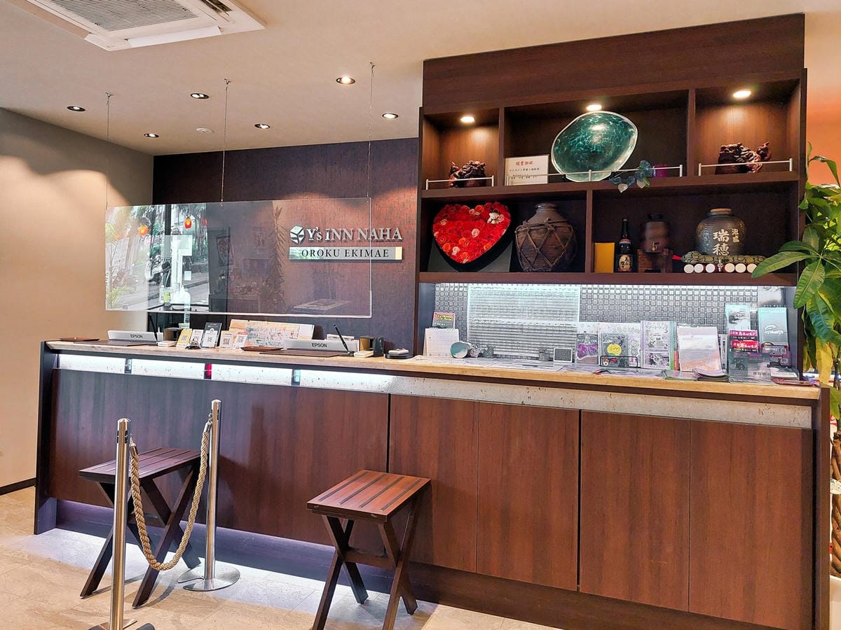 日本沖繩 Y's INN (4).jpg 日本沖繩 Y's INN (4).jpg