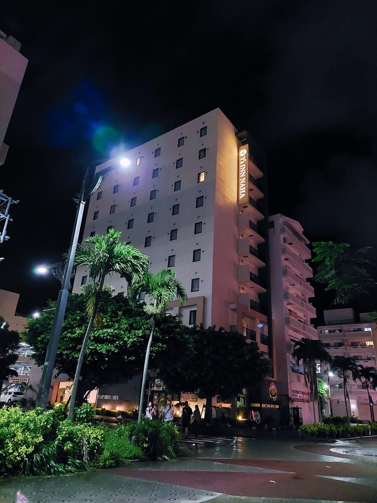 日本沖繩 Y's INN (2).jpg 日本沖繩 Y's INN (2).jpg