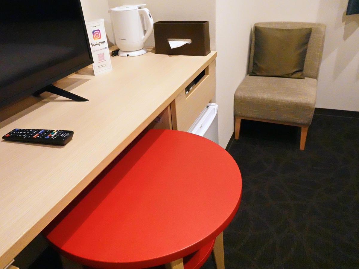 日本沖繩 Y's INN (11).jpg 日本沖繩 Y's INN (11).jpg